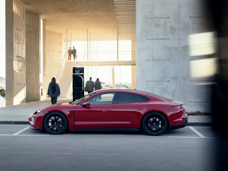 Специальное предложение для клиентов из других регионов.