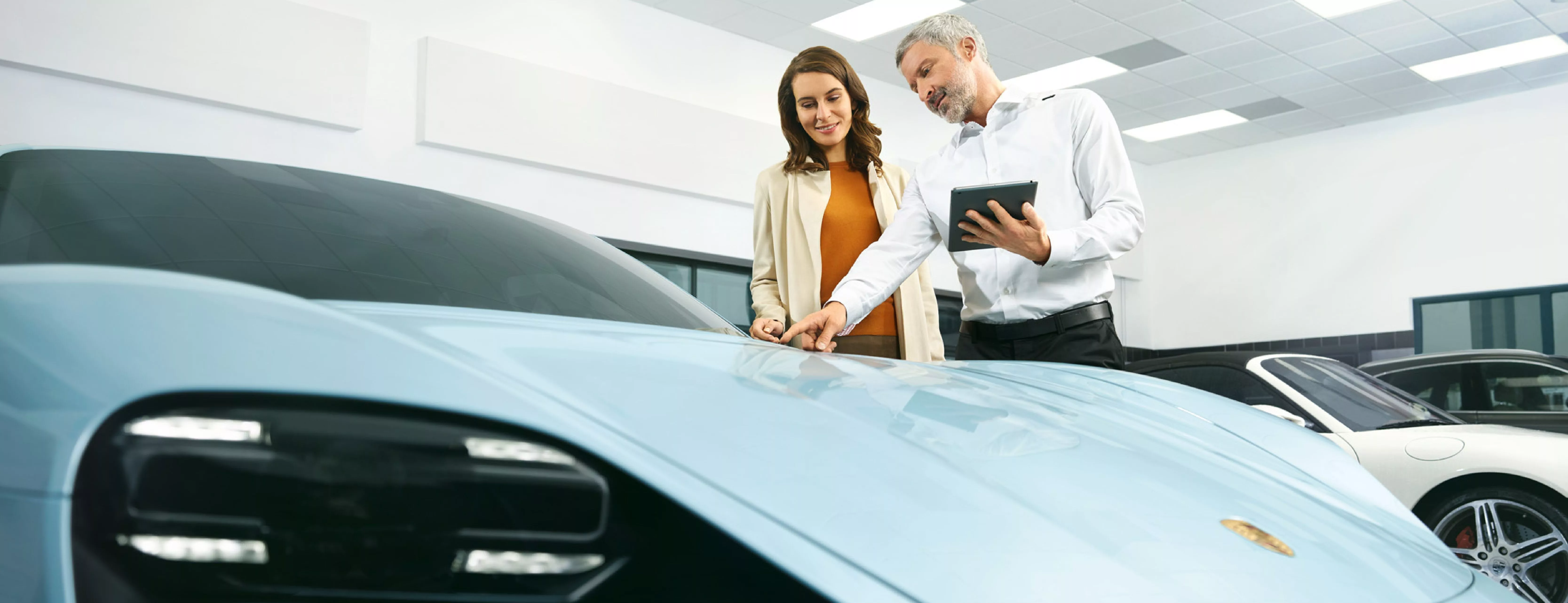 Комиссионная продажа